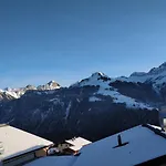 Wesseling Apartmán Fontanella