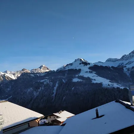 Wesseling شقة فونتانيلا