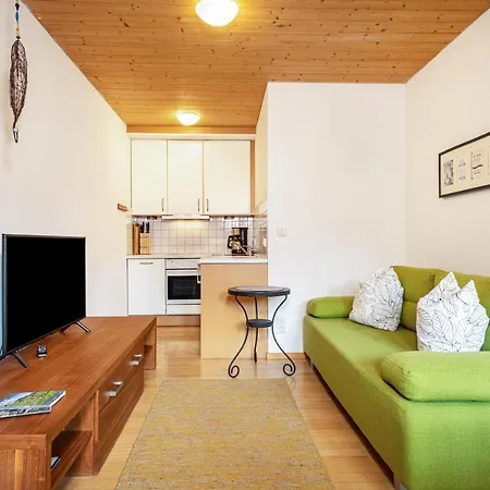 شقة Wesseling فونتانيلا