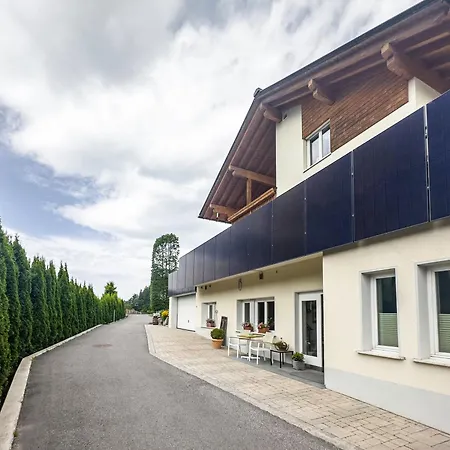 Wesseling Fontanella