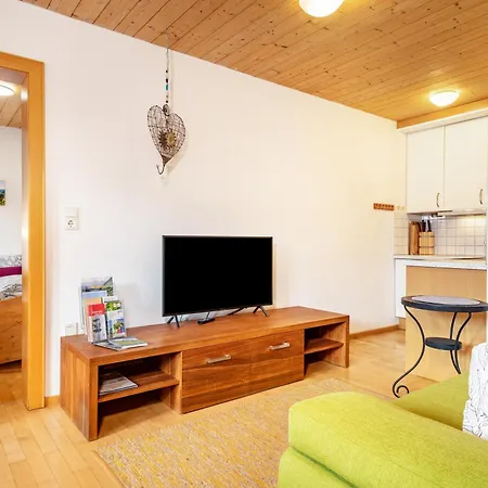 Wesseling شقة فونتانيلا