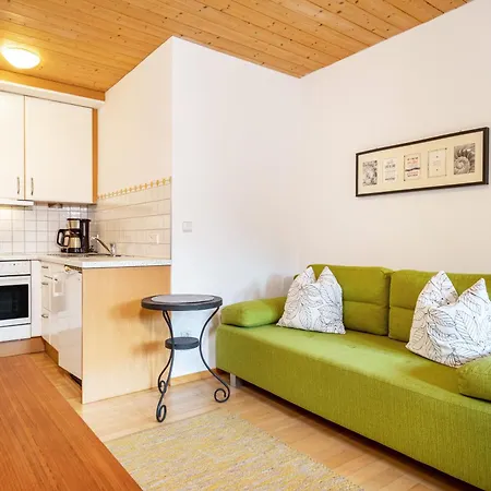 شقة Wesseling فونتانيلا