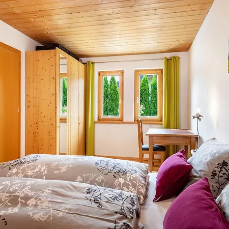 Wesseling فونتانيلا