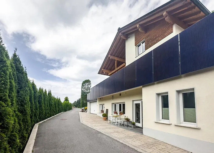 Wesseling Fontanella